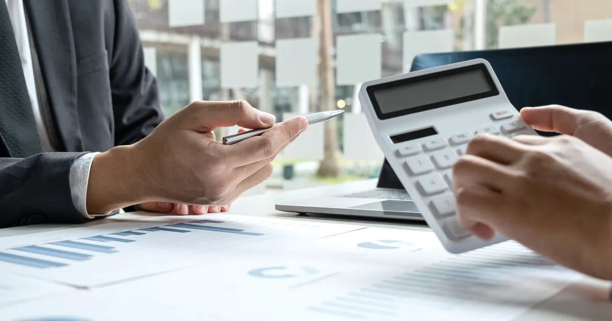 Big bang mi, aşamalı geçiş mi? ERP uygulama stratejisi karşılaştırması