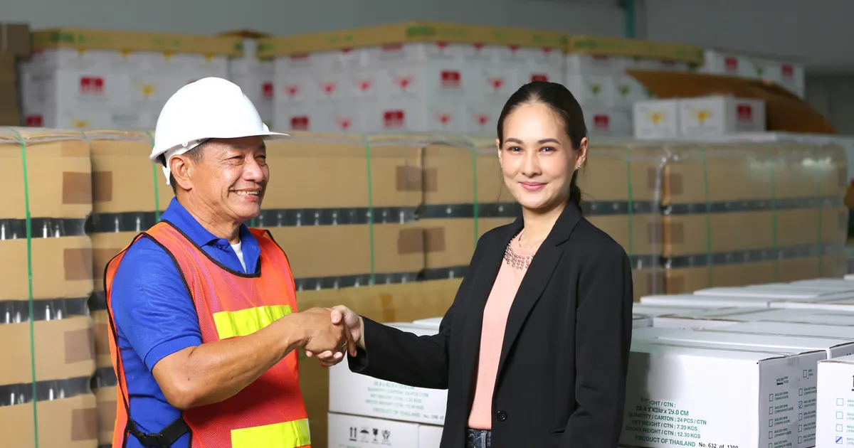 Dağıtım ve toptan ticaret firmaları için ERP seçimi: hangi modüller vazgeçilmez?