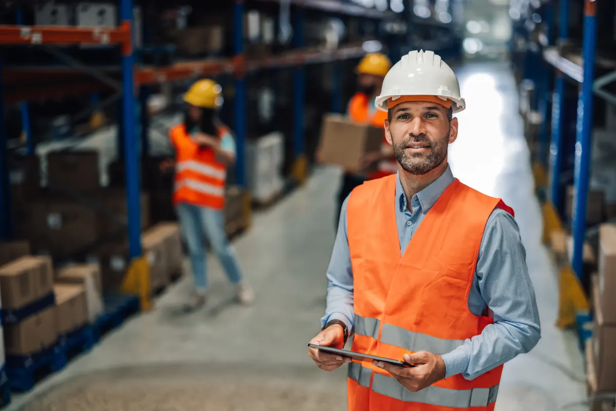 E-ticaret firması için ERP: pazaryeri, kargo, otomasyon