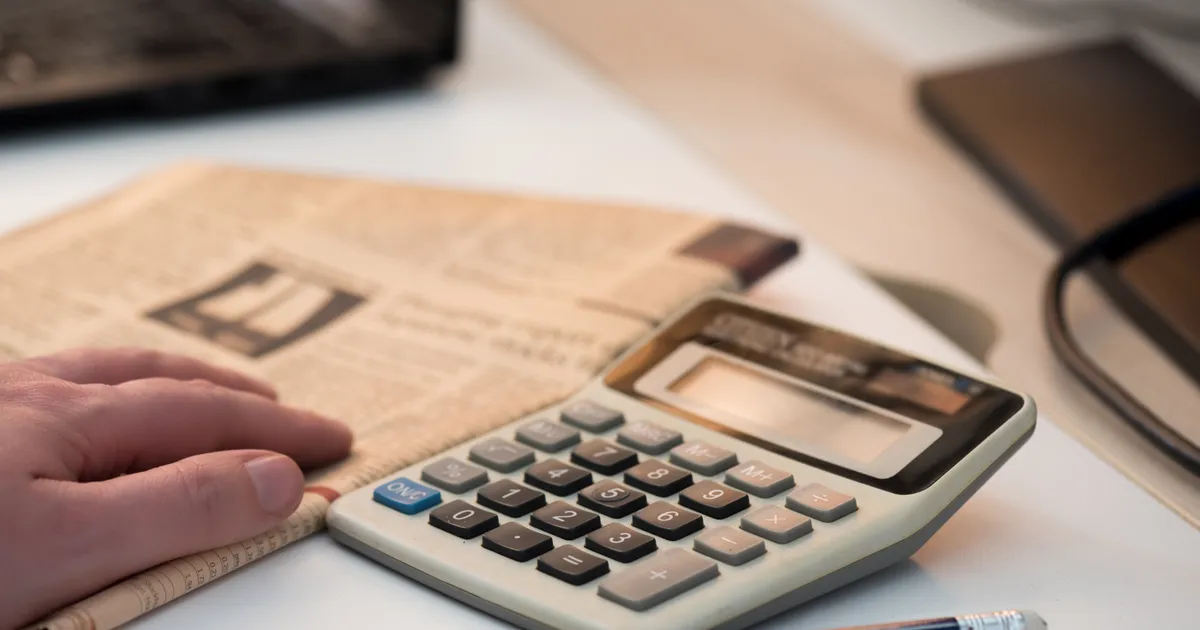 GİB'in yeni e-Beyan sistemi: ERP ve muhasebe yazılımınız hazır mı?
