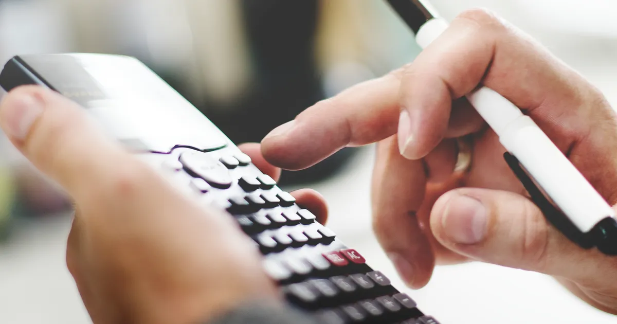 KOSGEB KOBİ Dijital Dönüşüm Destek Programı ile ERP yatırımı nasıl finanse edilir