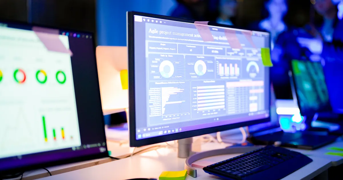Oracle NetSuite 2026.1: AI kapanış yönetimi, konsinye envanter ve dikkat gerektiren güvenlik değişikliği